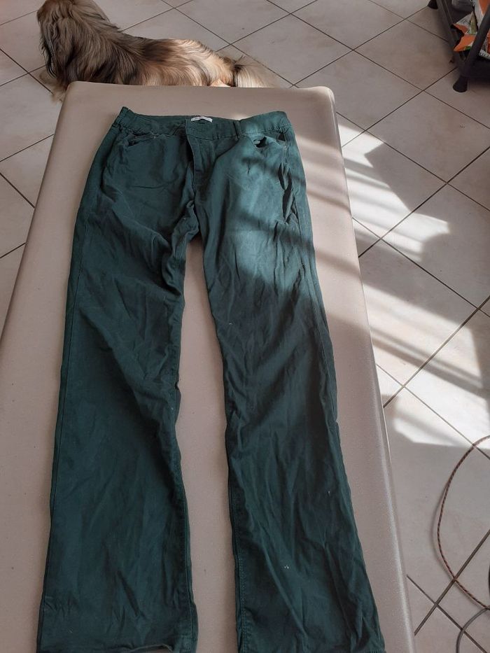 Pantalon