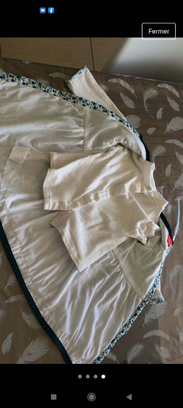 Ensemble - photo numéro 4