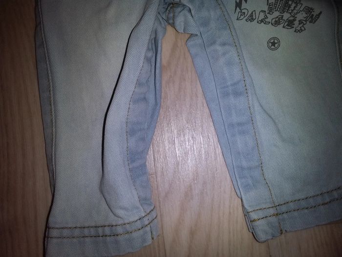 Ensemble 3 pièces en excellent état - photo numéro 3