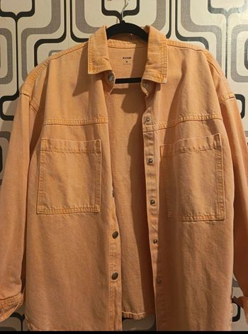 Chemise Kiabi neuf sans étiquette