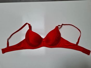Soutien gorge