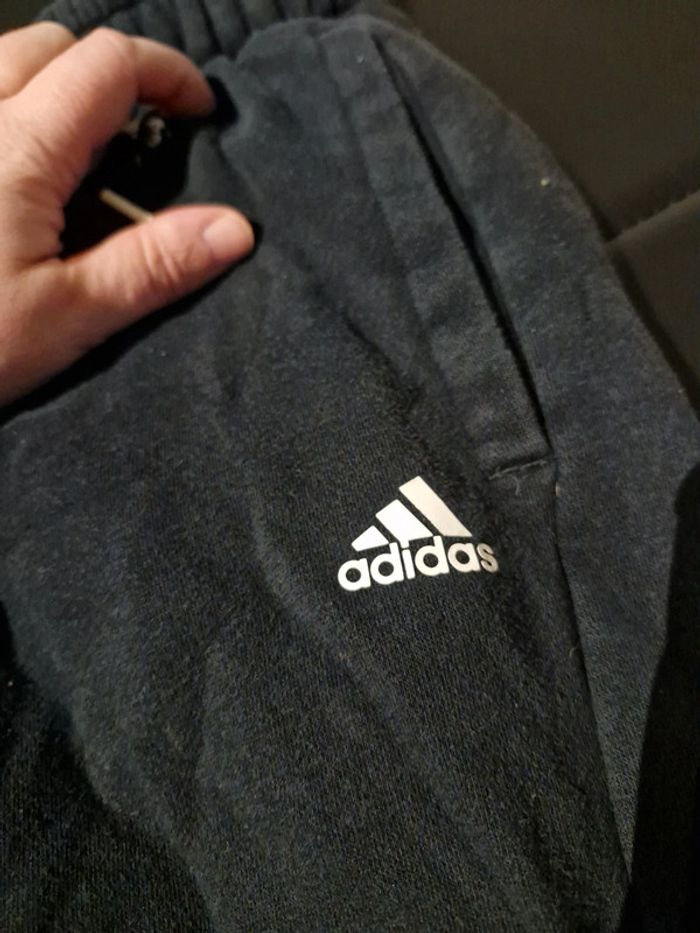 Jogging 9/10ans - photo numéro 3