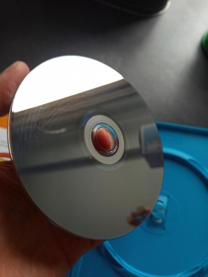 Nintendo - WiiU - Super Mario 3D world - photo numéro 7