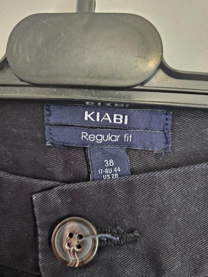 Pantalon taille 38 - photo numéro 2