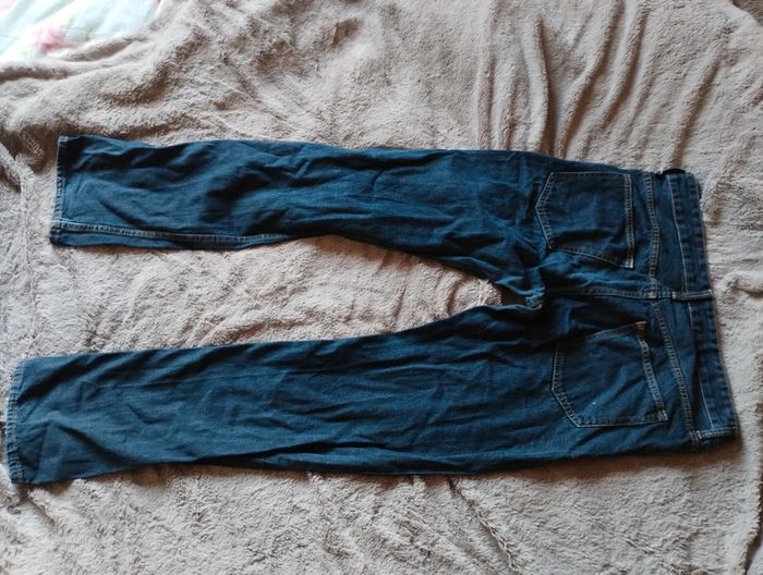 Jean homme 40/42 - photo numéro 3