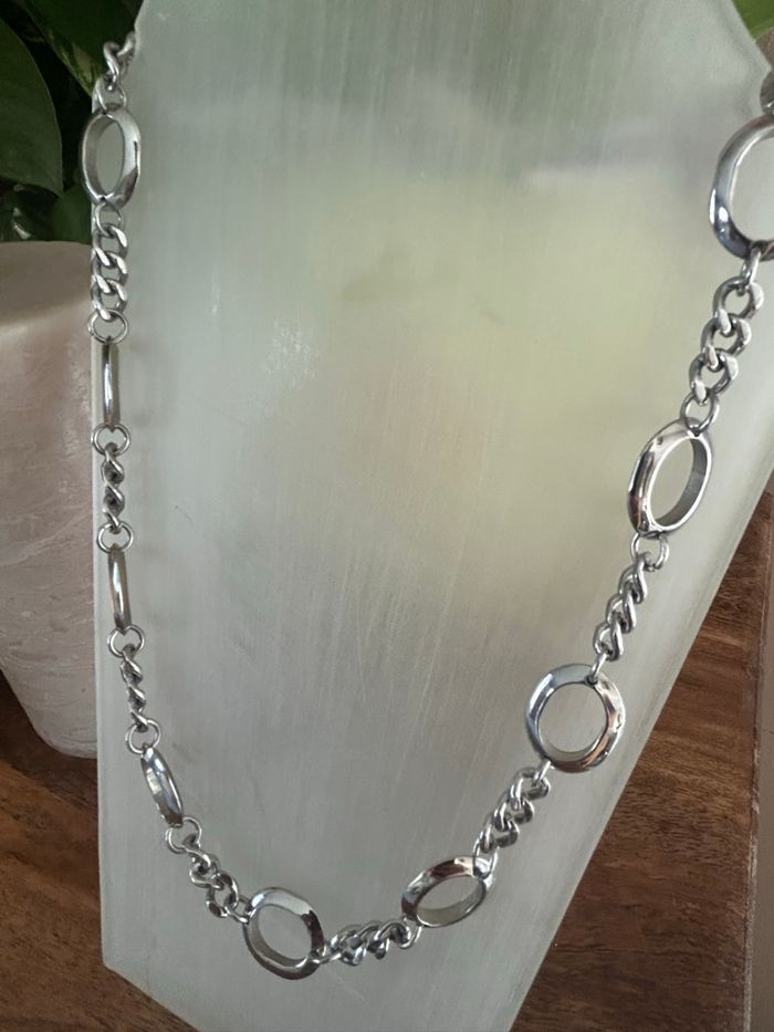 Collier - photo numéro 2