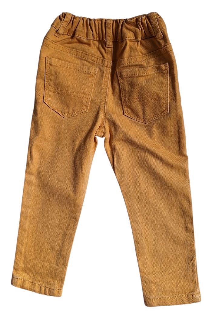 Jean Denim & Co – 12 à 18 mois - photo numéro 7