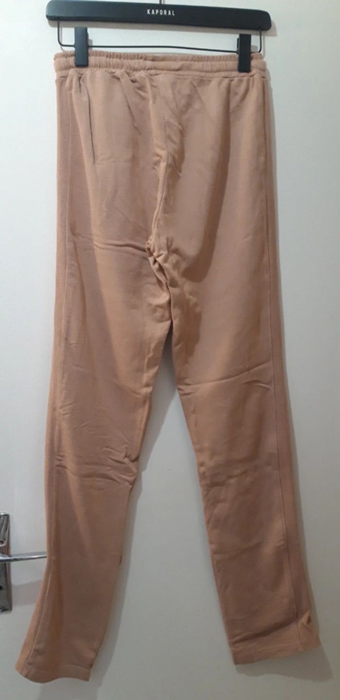 Jogging femme Kaporal - photo numéro 5