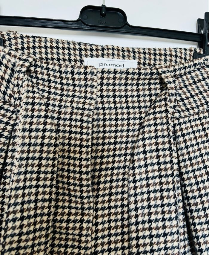 Short de ville - neuf - photo numéro 3