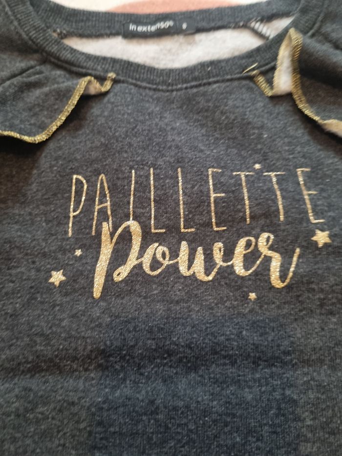 pull - photo numéro 2
