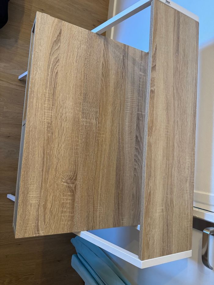 Bureau secrétaire - photo numéro 4