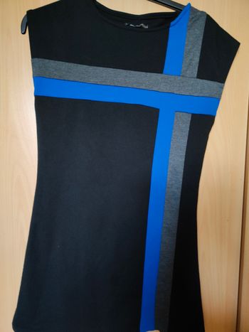 Robe taille 38