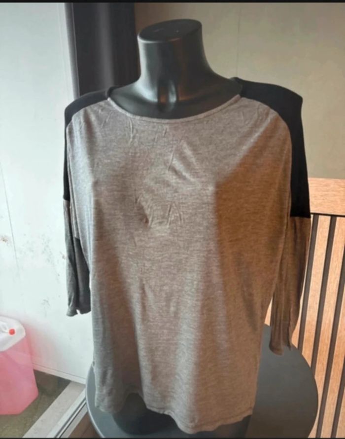 Tunique femme taille : L 📍