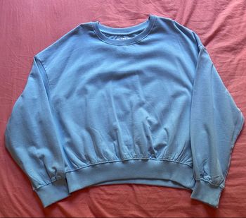 Pull