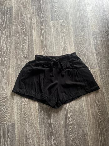 Short promod taille 38