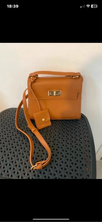 Sac à main