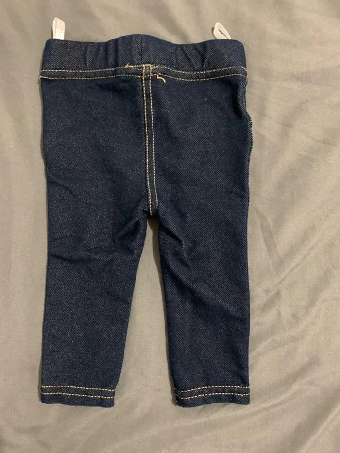 Ensemble - photo numéro 3