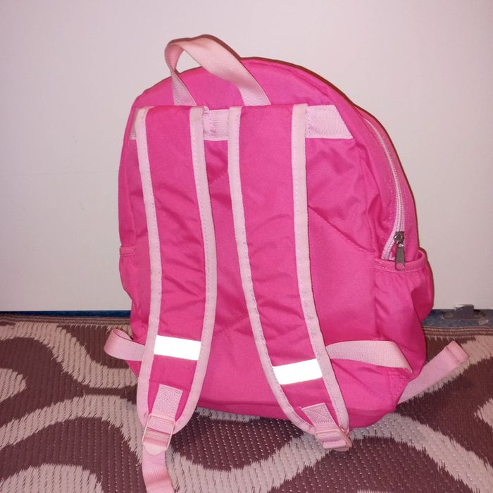 Grand sac - photo numéro 2