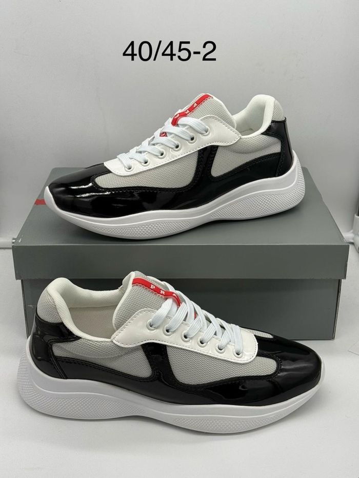 Basket - photo numéro 4