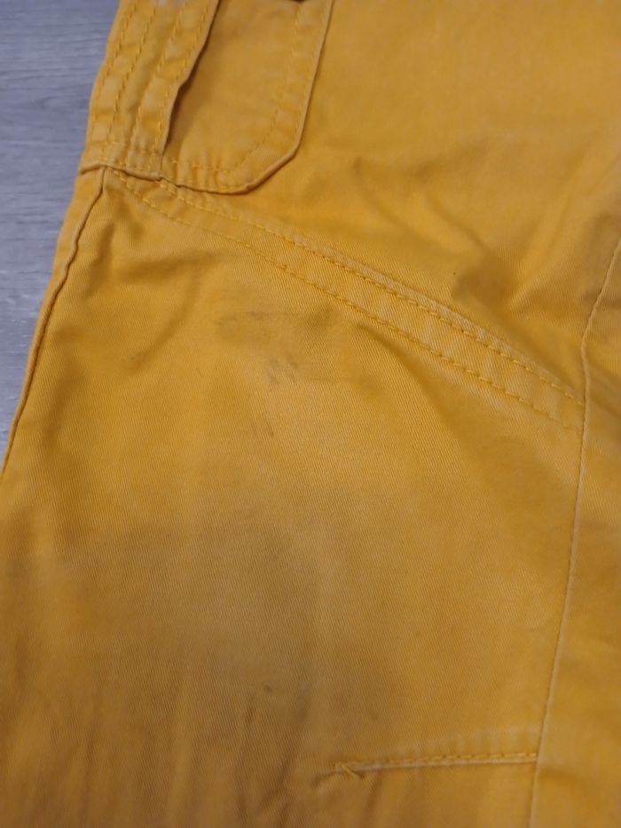Lot 4 pantalons 3 ans - photo numéro 5