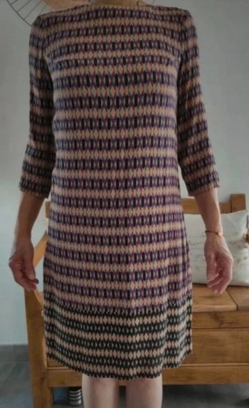 Promod Robe femme taille 36