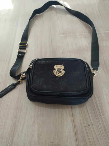 sac à main