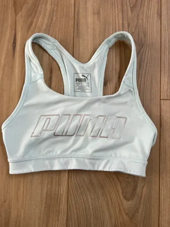 Brassière de sport femme Puma