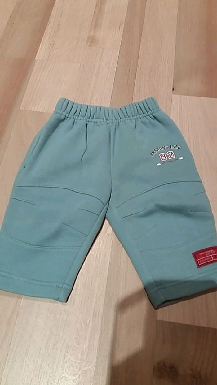 Pantalon