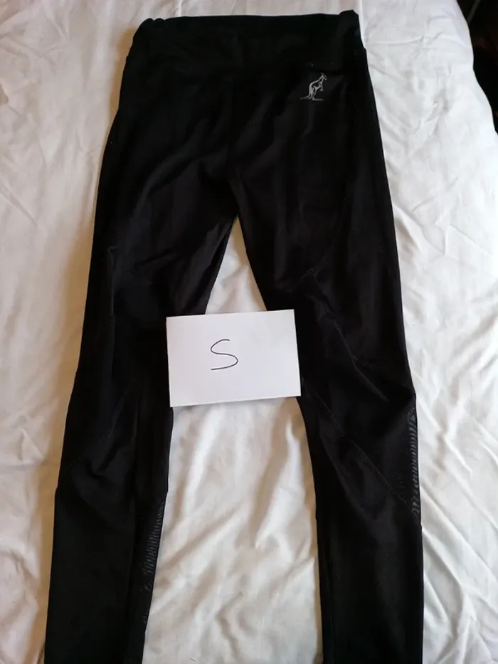 Legging sport