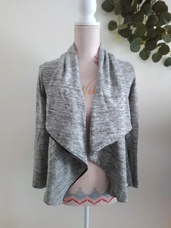 Veste Mim / Taille S