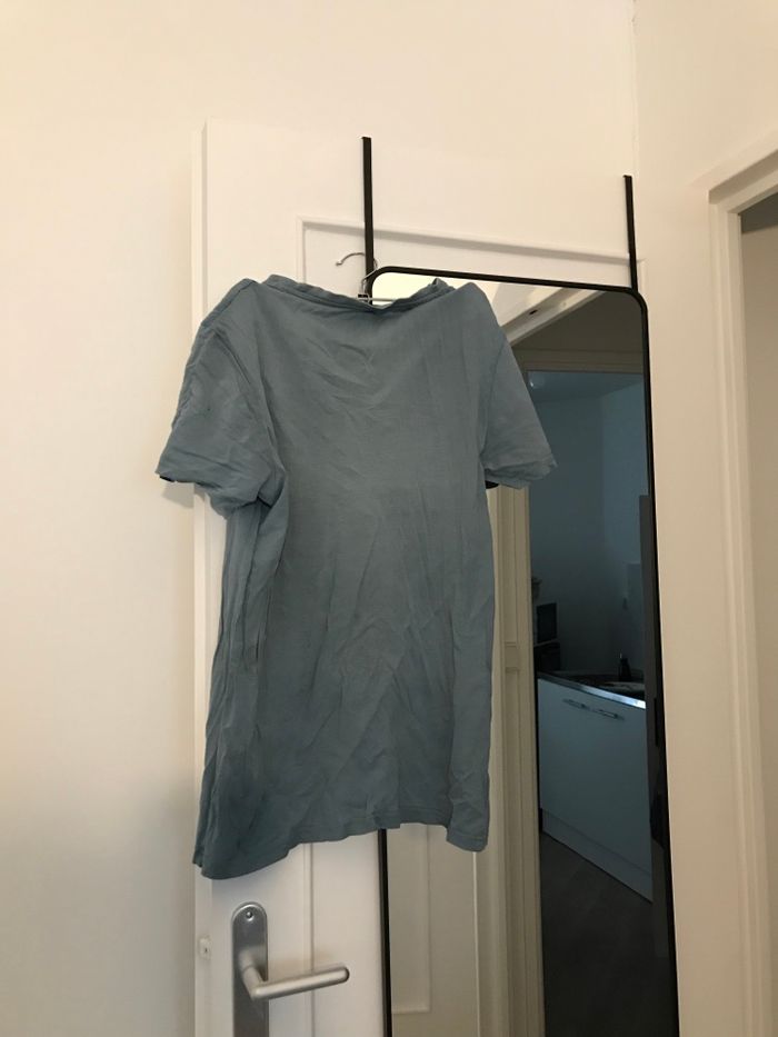 Tee-shirts - photo numéro 4