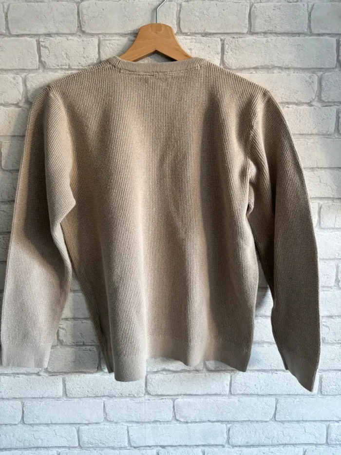 Pull C&A premium taille 13 ans - photo numéro 2