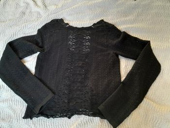 Top court transparent