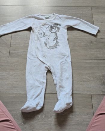 Pyjama