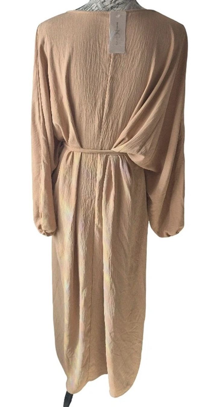 Robe femme - photo numéro 4