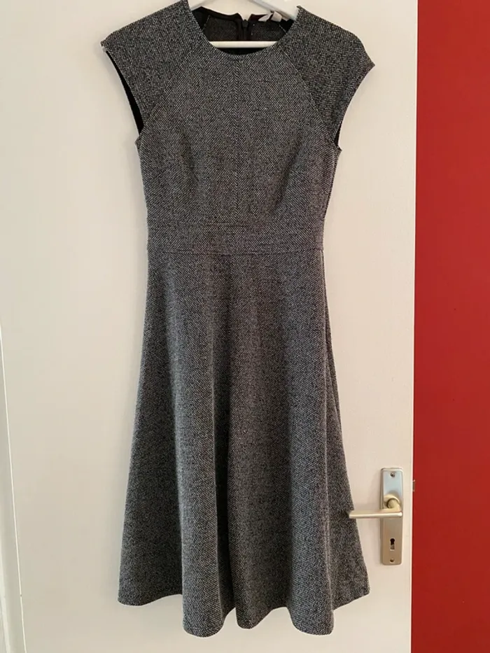 Robe H&M