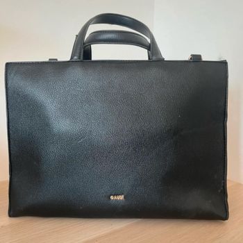 Sac Gaudi