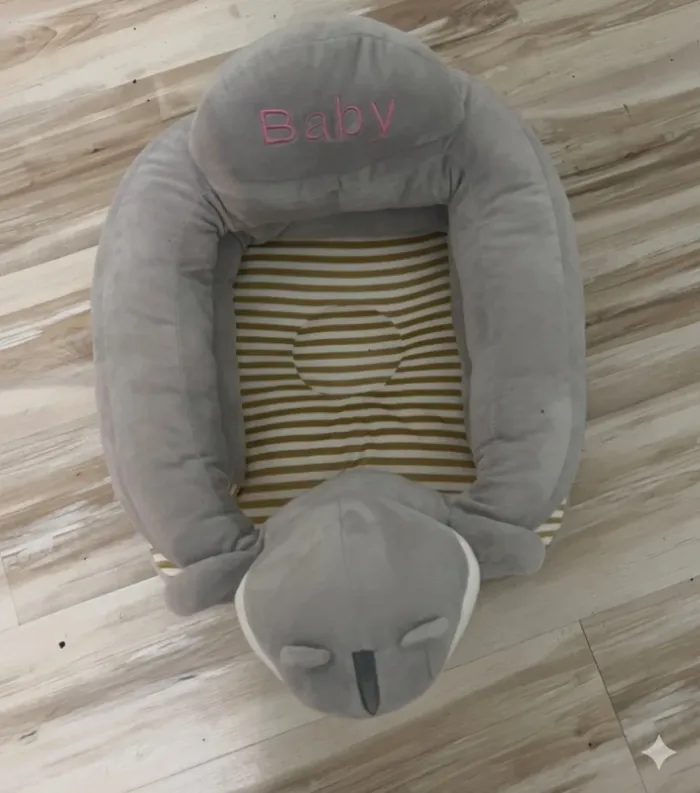 Siège d’apprentissage - photo numéro 2