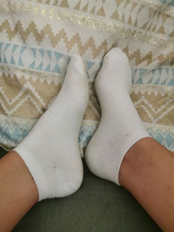 chausettes