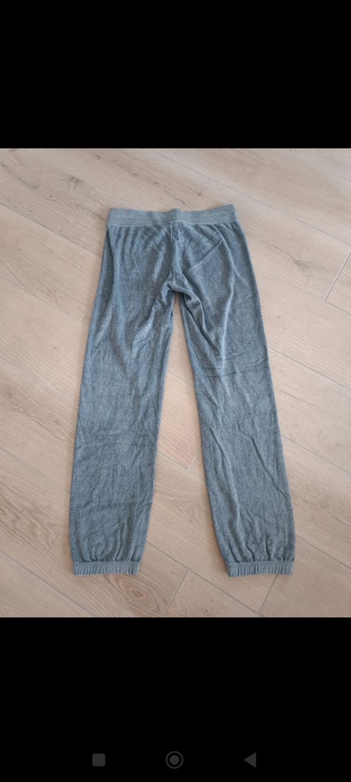 Ensemble de jogging Nike taille S - photo numéro 10