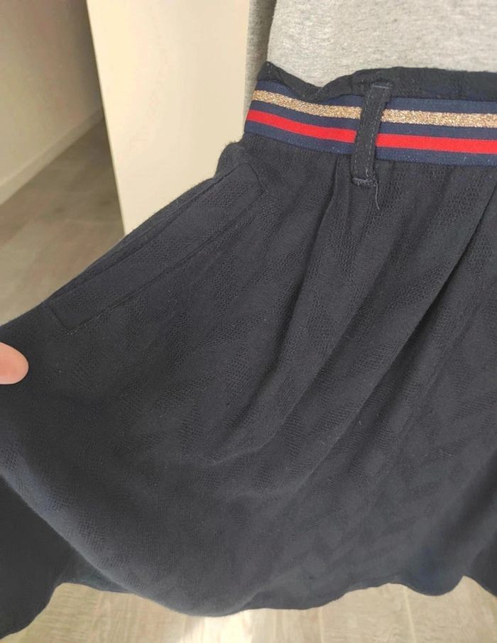 20 € Robe Ikks 12 ans Excellent état - photo numéro 2