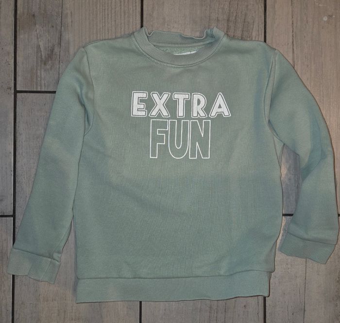 Lot pull - photo numéro 2