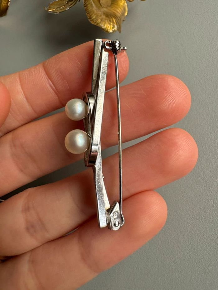 Broche - photo numéro 12