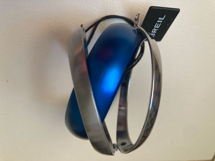 Bracelet Brésil - photo numéro 4