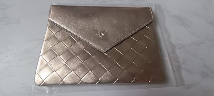 Pochettes kiko neuve