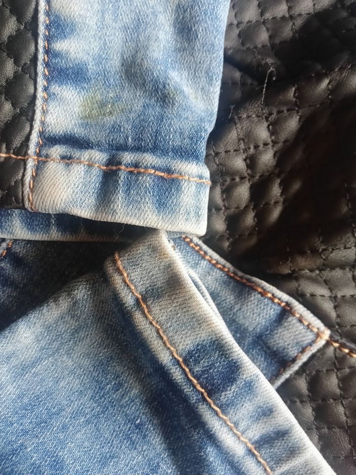 Pantalon femme - photo numéro 8
