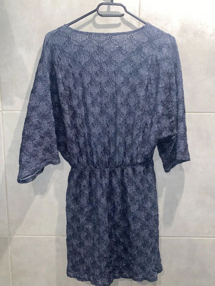 Robe pull&bear - photo numéro 3