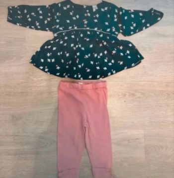 Ensemble 