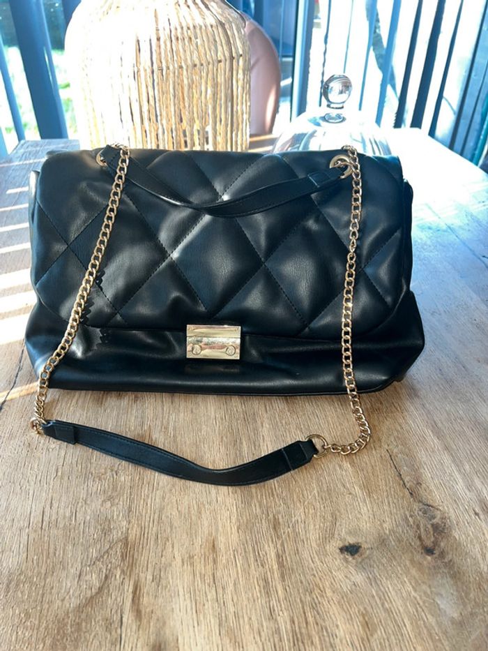 Sac bandoulière pimkie 🌸