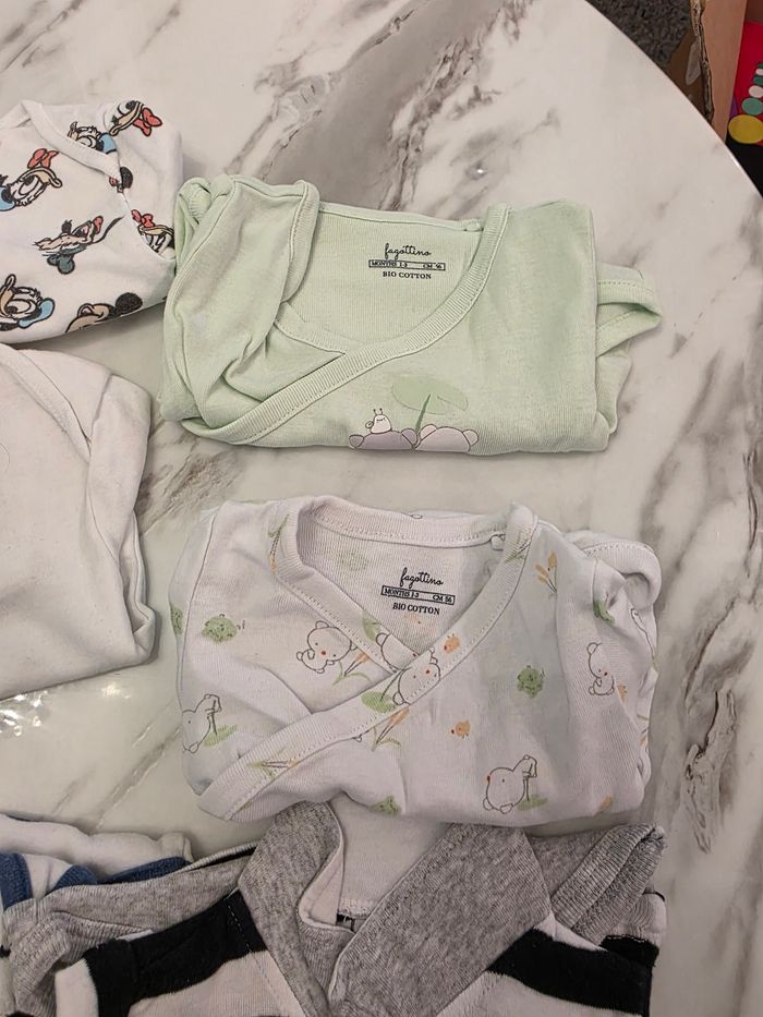 Bodies - photo numéro 4